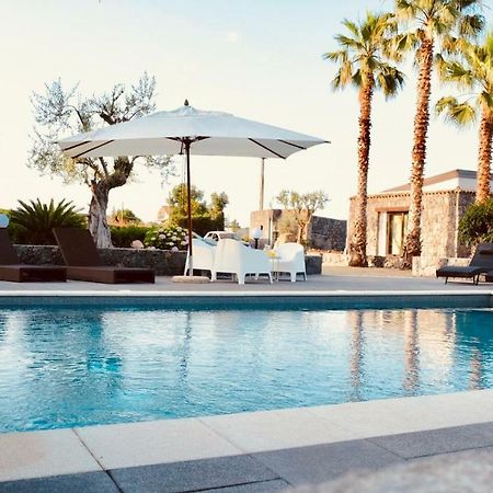 Holiday Homes Borgo Papardo Giarre Luaran gambar