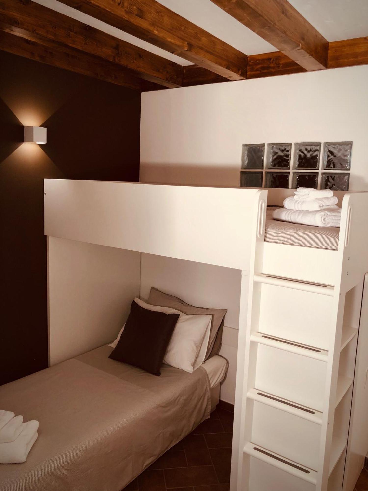 Holiday Homes Borgo Papardo Giarre Luaran gambar
