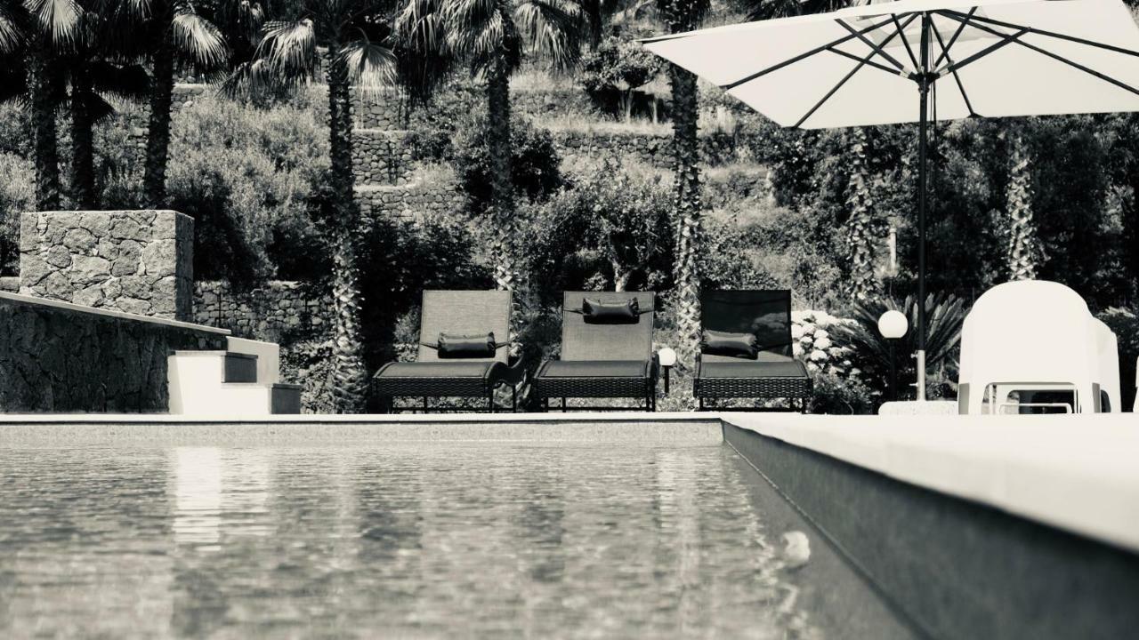Holiday Homes Borgo Papardo Giarre Luaran gambar